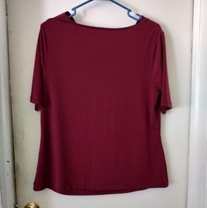 Women's top